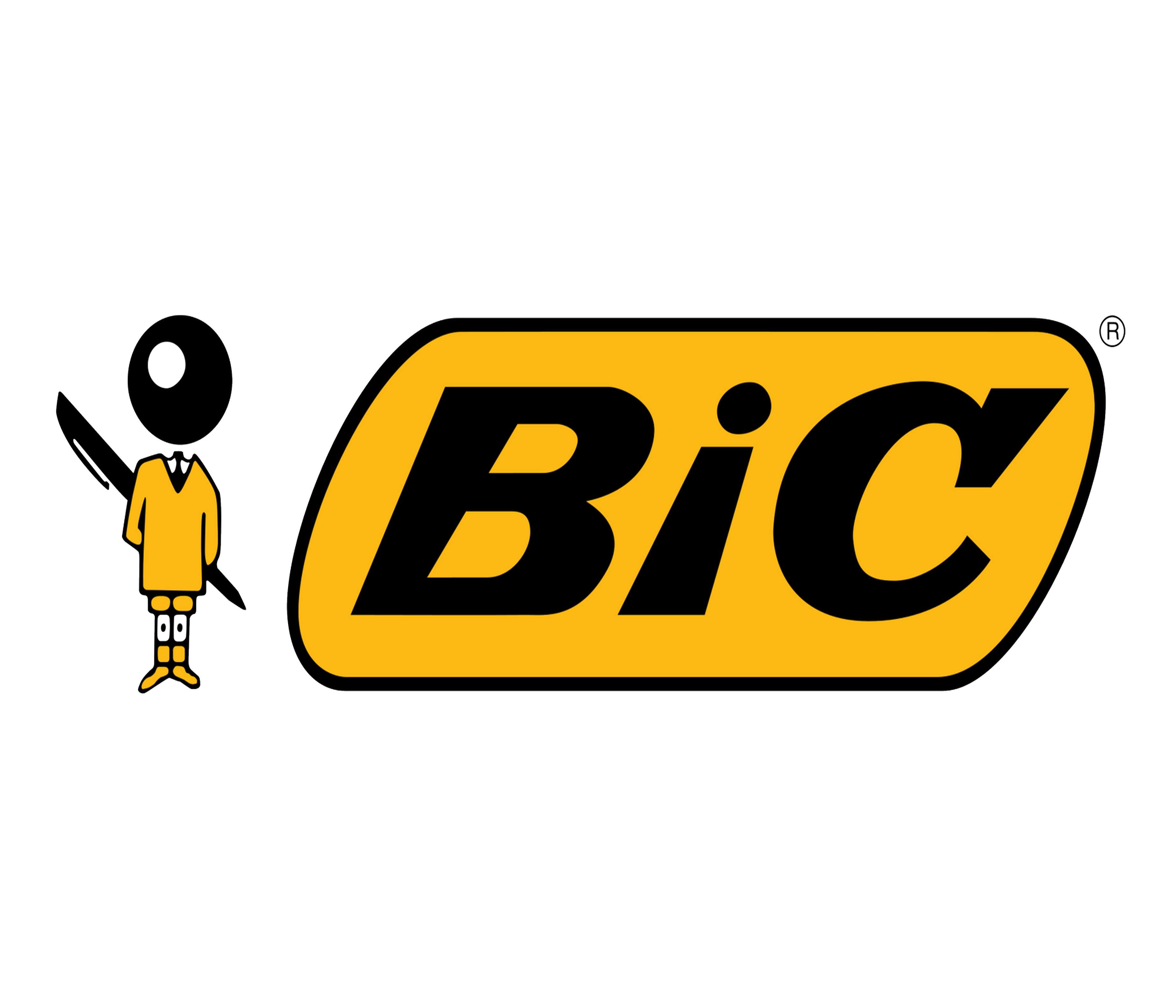  BIC