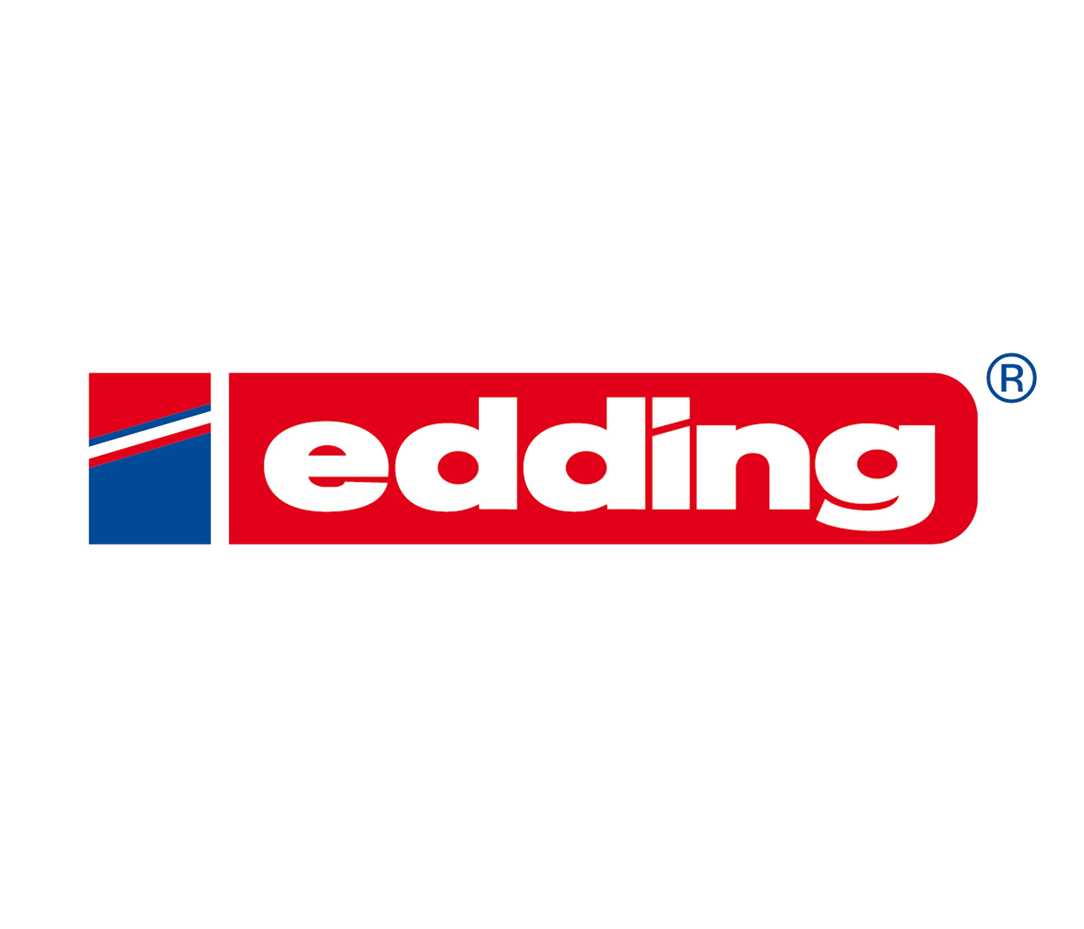 edding