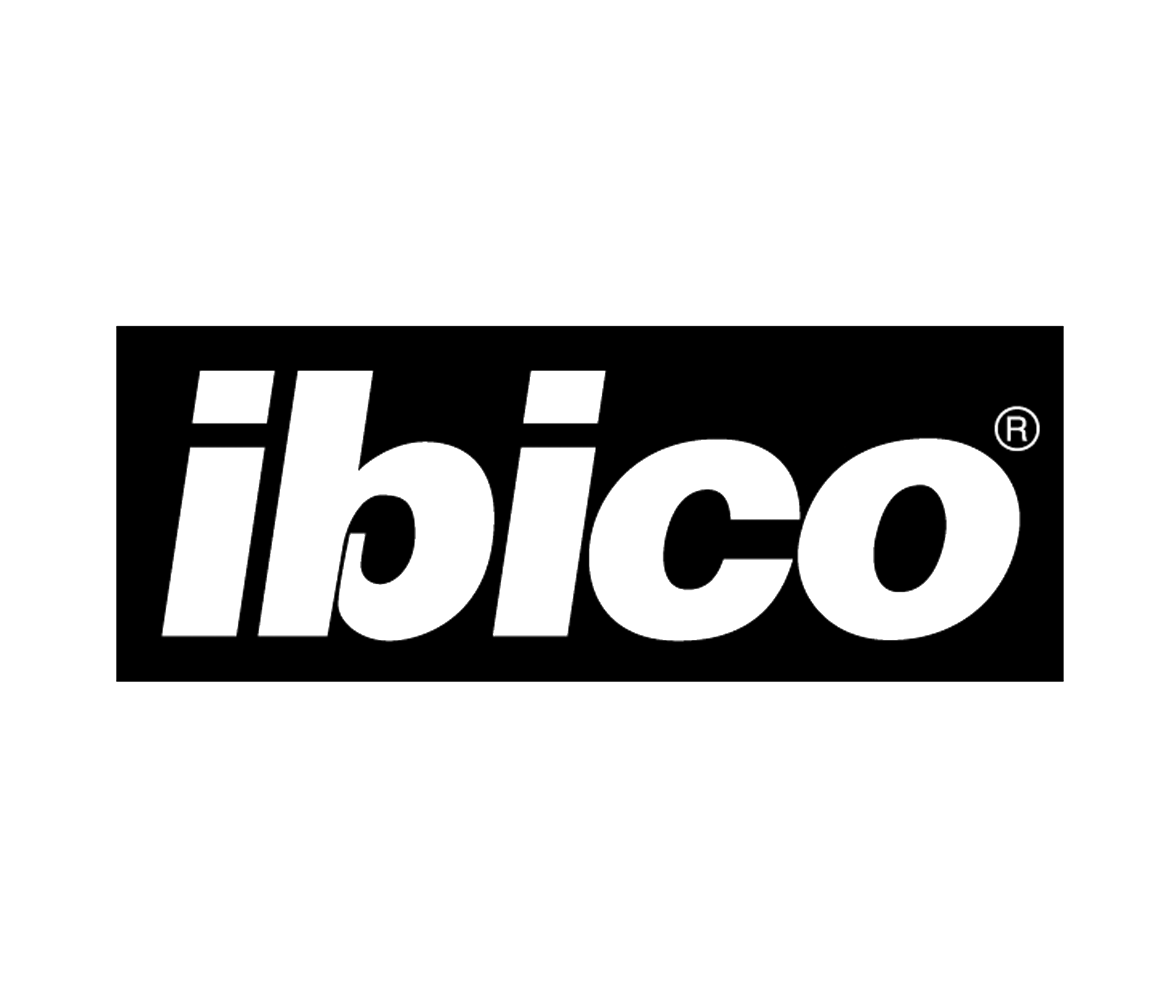 ibico