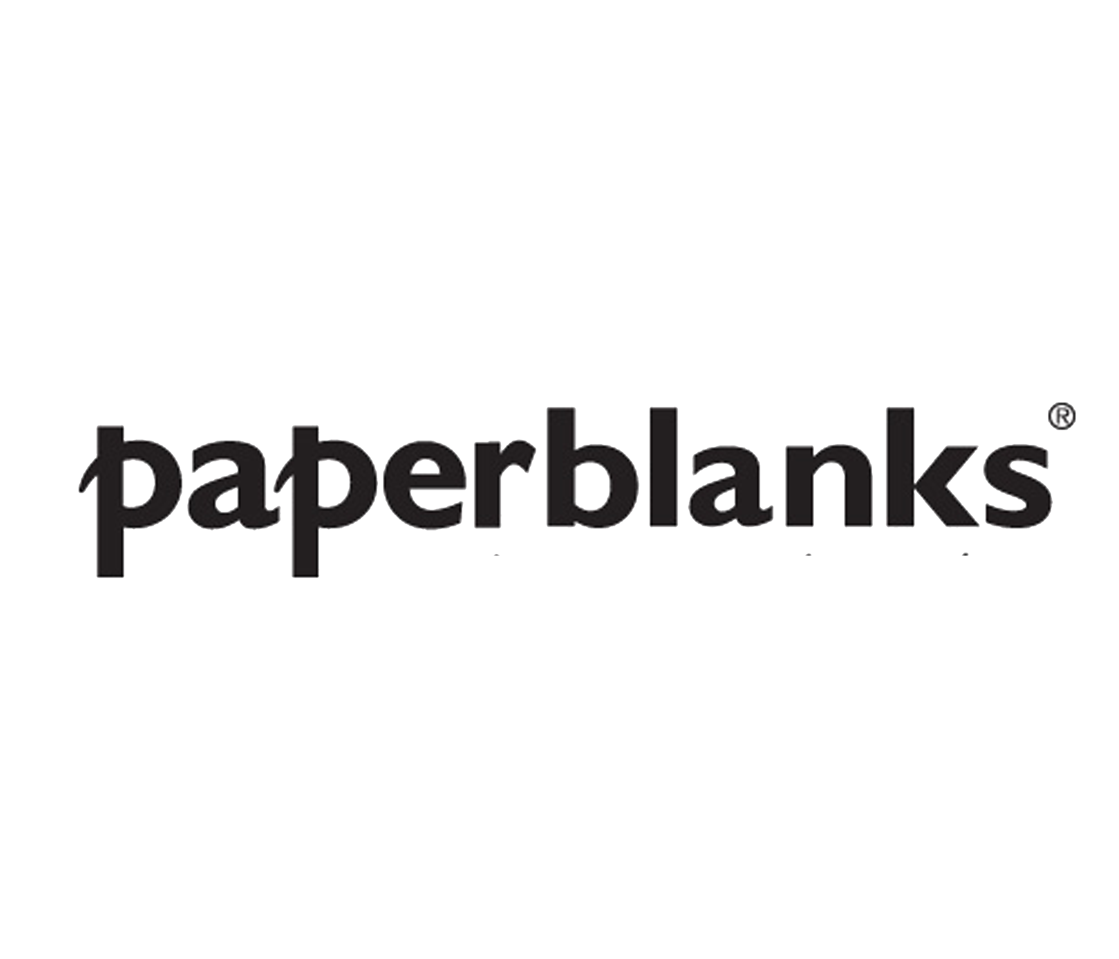 paperblanks