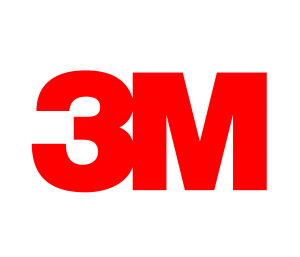 3M-papelería