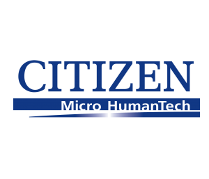 citizen-ofimáticaycomplementos