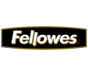 fellowes-ofimáticaycomplementos