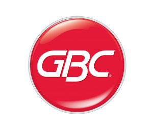 gbc-ofimáticaycomplementos
