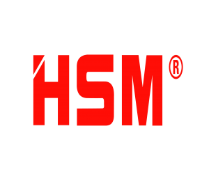 hsm-ofimáticaycomplementos