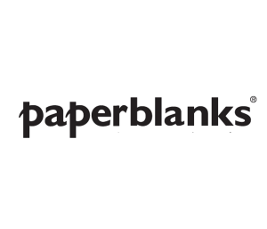 paperblanks-papelería