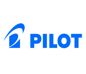 pilot-papelería