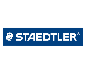 staedtler-papelería