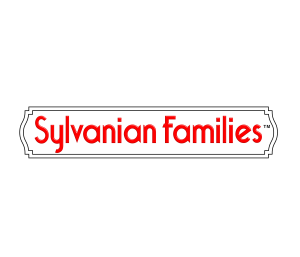 sylvanianfamilies-juguetesdidácticos