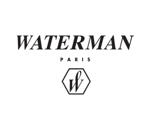 waterman-escritura