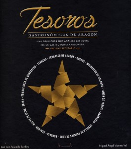 LIBRO-TESOROS-DE-ARAGÓN 